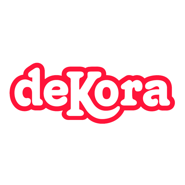 Dekora