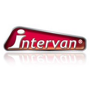 Intervan