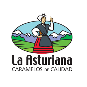 La Asturiana