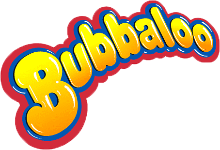 Bubbaloo