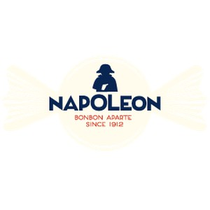 Napoleón