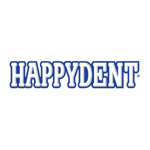 Happydent