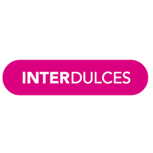 Interdulces