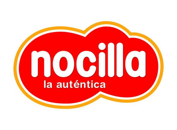 Nocilla