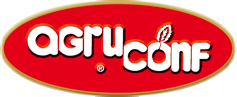 Agruconf