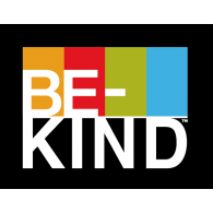 Be-Kind
