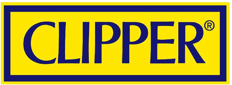 Clipper