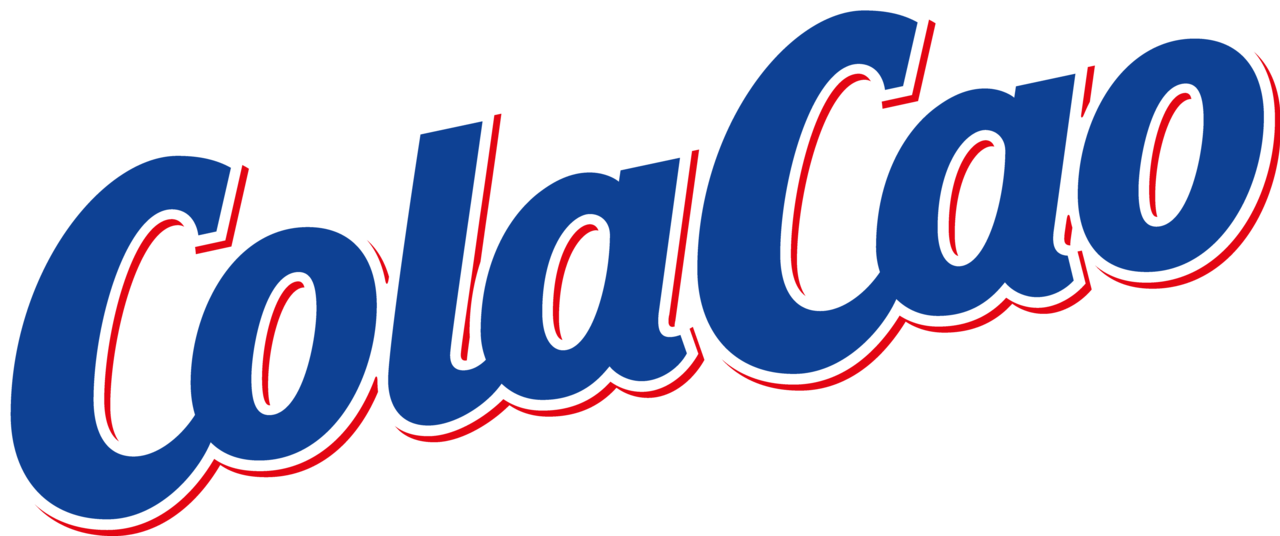 Cola Cao