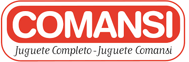 Comansi