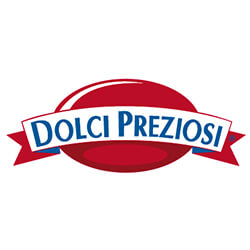 Dolci