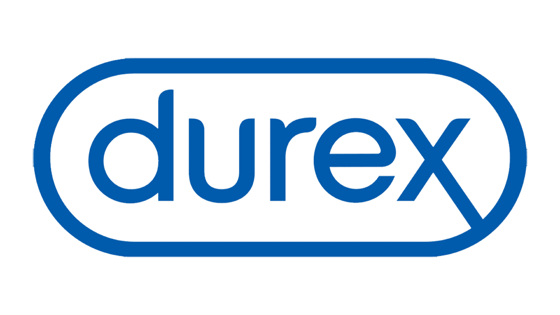 Durex