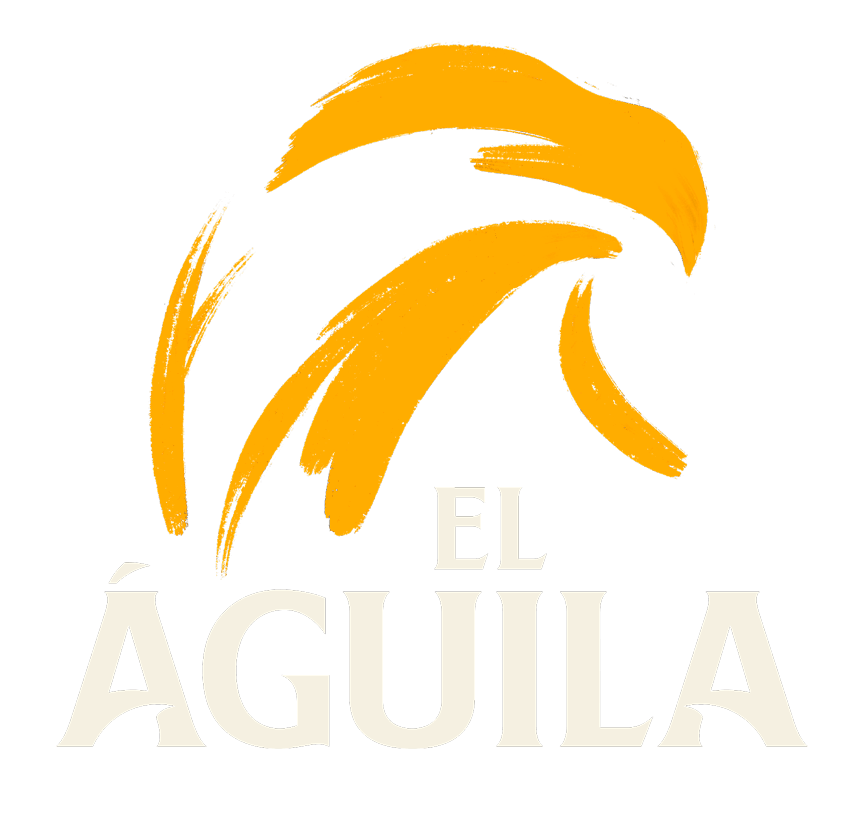 El Águila