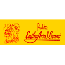 Emilio Arias