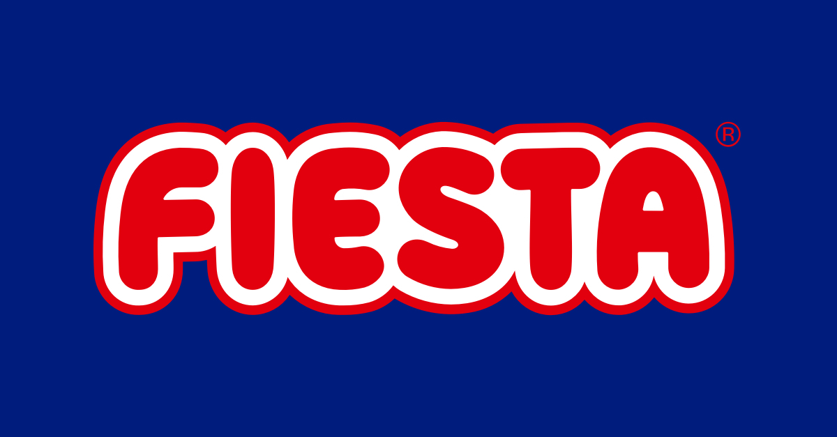 Fiesta