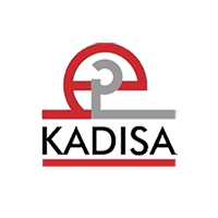 Kadisa