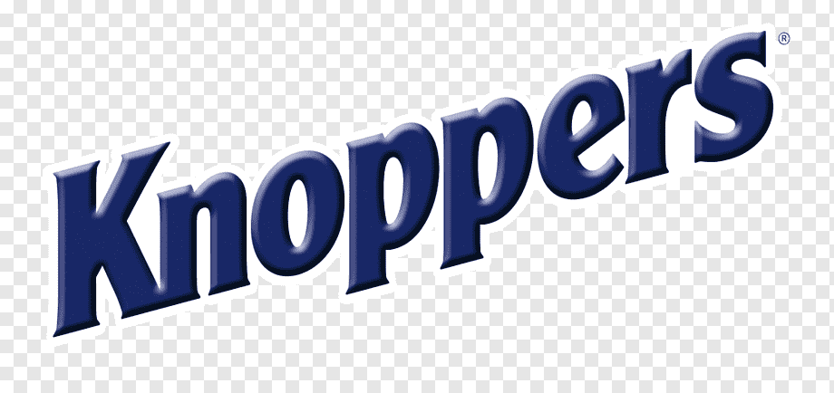 Knoppers