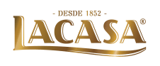 Lacasa