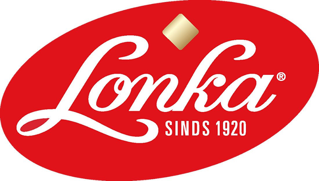 Lonka