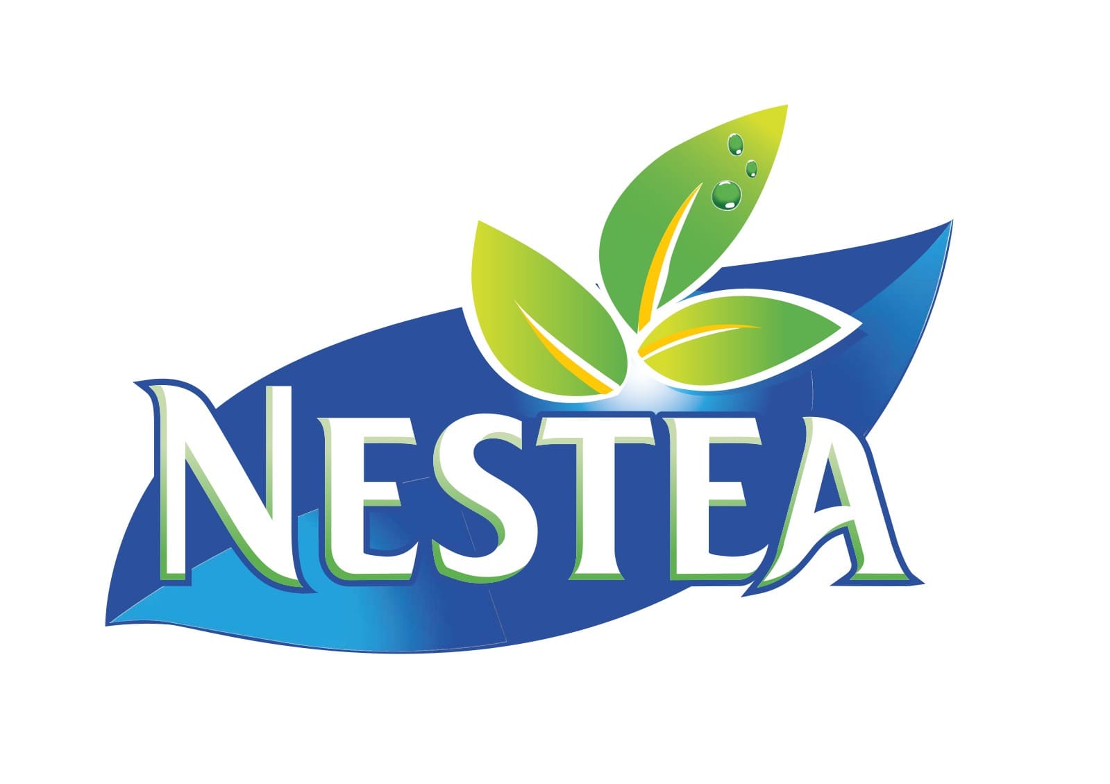 Nestea