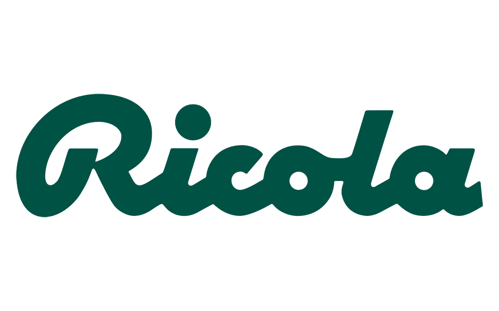 Ricola