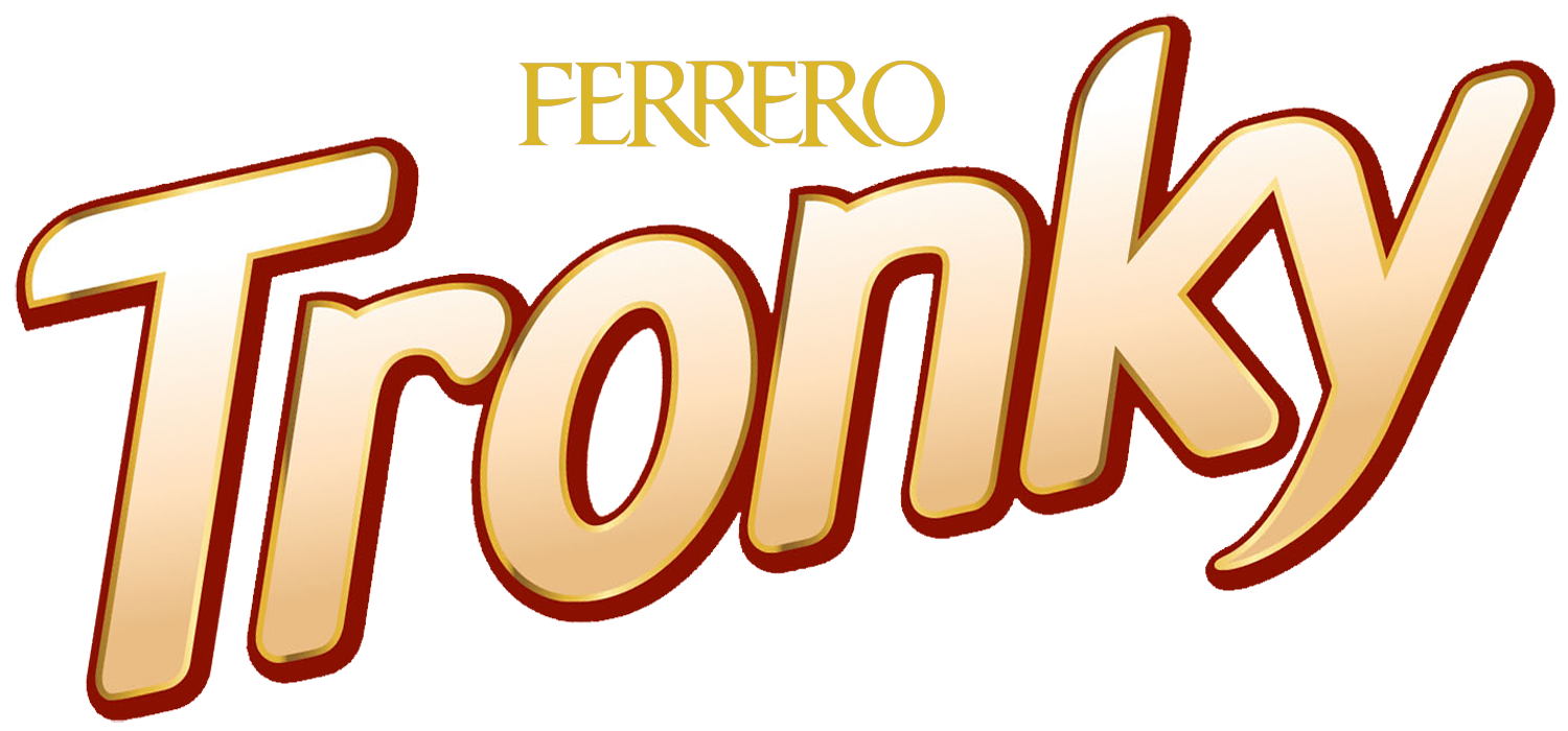Tronky