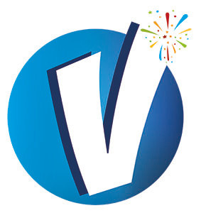 Verbetena
