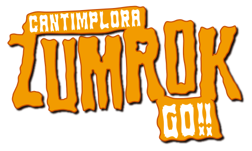 Zumrok