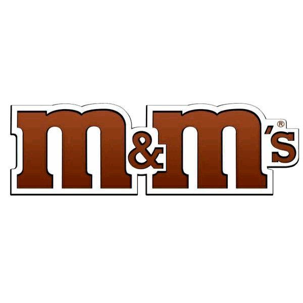 M&M