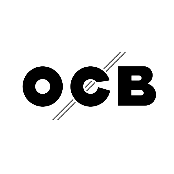 OCB