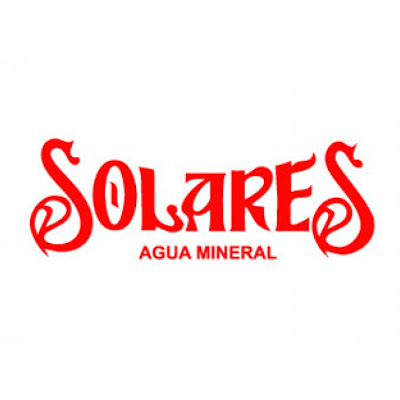 Solares